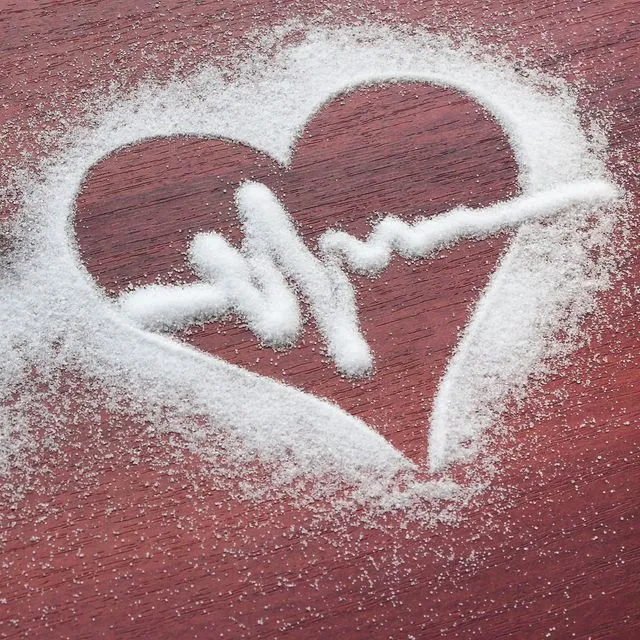 thumbnail for publication: Shopping for Health: Sodium